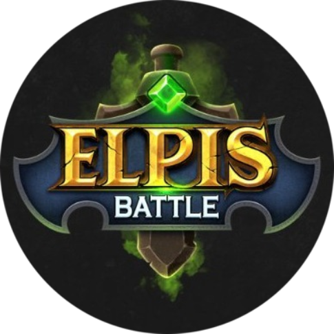 Elpis Battle